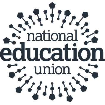 NEU logo